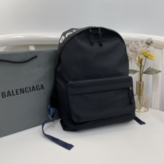 Balenciaga Backpacks